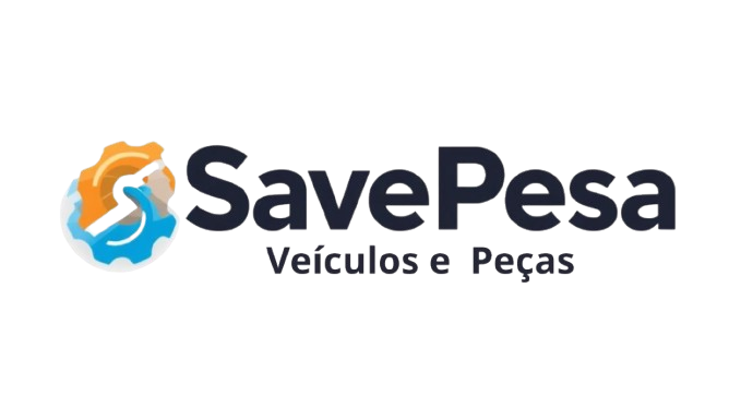 Save Pesa Veículos e Peças